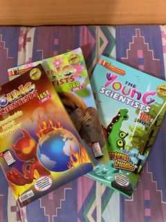 (Category: ) located in . Submitted by selina4453 (Listing ID 1344209981, Image 1). Description: .