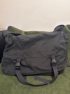 （分類：）位於 。 由 hahachar 提交（商品編號 1344164640，圖片 1）。簡介： 。