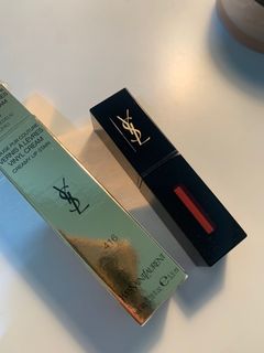 由 bear105 (刊登 ID 1344210876，圖片 1) 提交，位於 的 (類別：)，說明：。