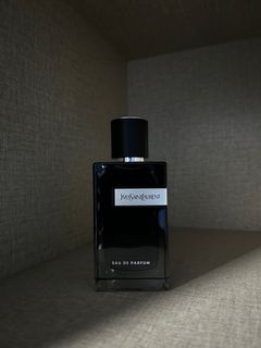 (Category: ) located in . Submitted by scentsationalstore (Listing ID 1338101645, Image 1). Description: .