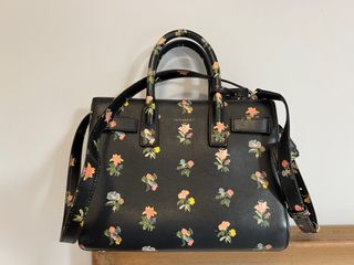 （分類：）位於 。 由 chrisc66 提交（商品編號 1344159172，圖片 1）。簡介： 。