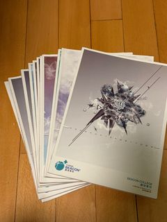 （分類：）位於 。 由 matthewepbr 提交（商品編號 1344237357，圖片 1）。簡介： 。