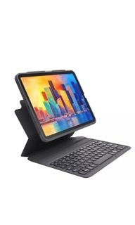 Ipad pro 11-inch pro keys  11-inch iPad Pro (Gen 1, 2, 3, &4)64156851729793110