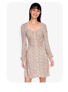 (Category: ) located in . Submitted by YouNeed2BuyDis (Listing ID 1344153559, Image 1). Description: .
