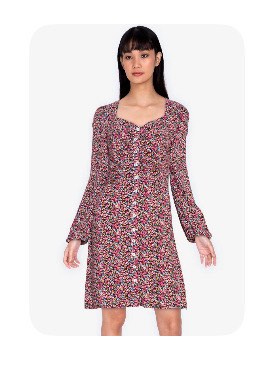 (Category: ) located in . Submitted by YouNeed2BuyDis (Listing ID 1344154011, Image 1). Description: .