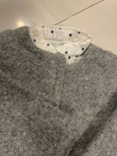 （分類：）位於 。 由 cheungcincin 提交（商品編號 1344176832，圖片 1）。簡介： 。