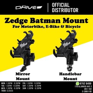 (Category: ) located in . Submitted by drivebikes (Listing ID 1198831955, Image 1). Description: .