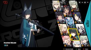 (Category: ) located in . Submitted by byrenxavier (Listing ID 1344101525, Image 1). Description: .