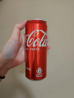 （分類：）位於 。 由 stella511 提交（商品編號 1344131898，圖片 1）。簡介： 。