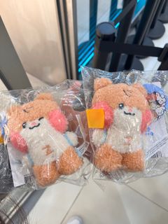 （分類：）位於 。 由 hhhhh_ppp 提交（商品編號 1344140056，圖片 1）。簡介： 。