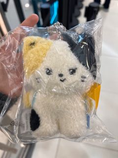 （分類：）位於 。 由 hhhhh_ppp 提交（商品編號 1344140538，圖片 1）。簡介： 。