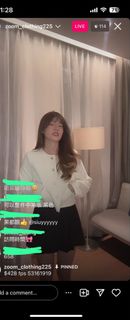 （分類：）位於 。 由 verver77 提交（商品編號 1344105894，圖片 1）。簡介： 。