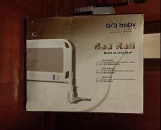 （分類：）位於 。 由 ac120 提交（商品編號 1344261612，圖片 1）。簡介： 。
