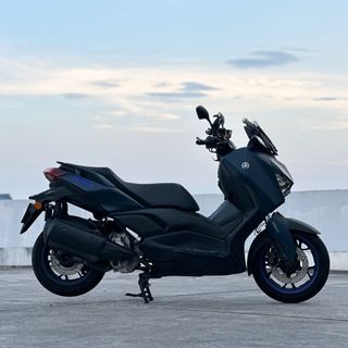 (Category: ) located in . Submitted by bikerz.project (Listing ID 1344303512, Image 1). Description: .