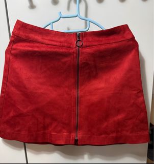 （分類：）位於 。 由 eva_loveshopping 提交（商品編號 1344415174，圖片 1）。簡介： 。