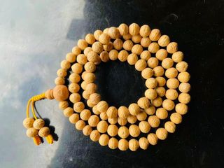 （分類：）位於 。 由 beemoooo 提交（商品編號 1344261723，圖片 1）。簡介： 。