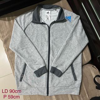 (Kategori: ) berada di . Dikirim oleh meikaria (ID iklan 1344315236, Gambar 1). Deskripsi: .