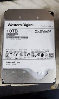 （分類：）位於 。 由 happyggwp 提交（商品編號 1344351744，圖片 1）。簡介： 。