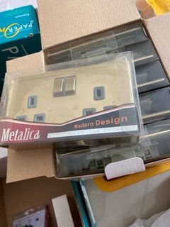 (Category: ) located in . Submitted by okminimarket (Listing ID 1344254429, Image 1). Description: .