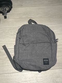 （分類：）位於 。 由 raimer0350 提交（商品編號 1344424790，圖片 1）。簡介： 。