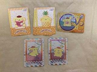 （分類：）位於 。 由 c_sundries 提交（商品編號 1344424721，圖片 1）。簡介： 。