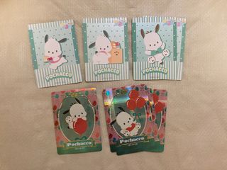 （分類：）位於 。 由 c_sundries 提交（商品編號 1344424829，圖片 1）。簡介： 。