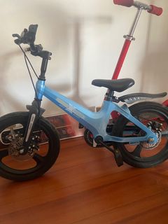 (Category: ) located in . Submitted by kanusharma (Listing ID 1344358395, Image 1). Description: .