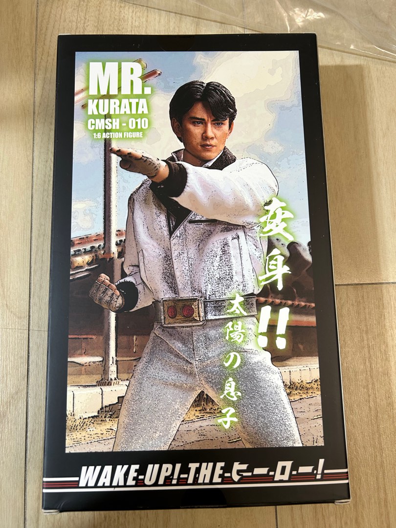 16_scale_action_figure_ace_toy
