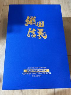 （分類：）位於 。 由 hoshi_. 提交（商品編號 1344391827，圖片 1）。簡介： 。
