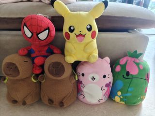 (Category: ) located in . Submitted by phyeen (Listing ID 1344284474, Image 1). Description: .