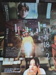 （分類：）位於 。 由 tmyan 提交（商品編號 1344355784，圖片 1）。簡介： 。
