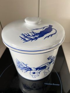 （分類：）位於 。 由 moonmoonnight 提交（商品編號 1344286121，圖片 1）。簡介： 。