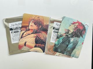 （分類：）位於 。 由 cyc.906 提交（商品編號 1344274313，圖片 1）。簡介： 。
