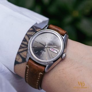 (Category: ) located in . Submitted by watchdistrict (Listing ID 1344359147, Image 1). Description: .