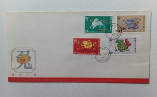 （分類：）位於 。 由 jack_1116 提交（商品編號 1344278289，圖片 1）。簡介： 。