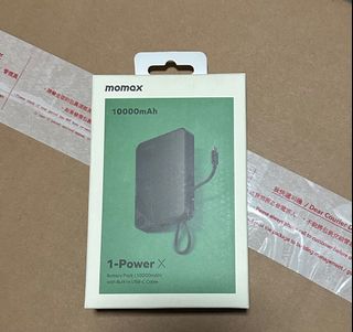 （分類：）位於 。 由 winchu5 提交（商品編號 1344410747，圖片 1）。簡介： 。