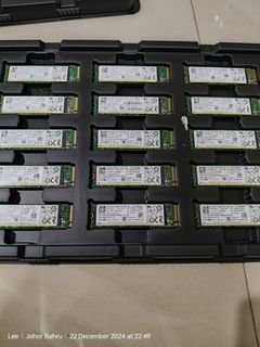 (Category: ) located in . Submitted by marcuslee881 (Listing ID 1344329576, Image 1). Description: .