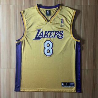 kobe bryant jersey View all kobe bryant jersey ads in Carousell Philippines
