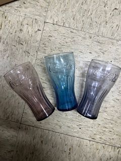 （分類：）位於 。 由 01122aappllee 提交（商品編號 1344298155，圖片 1）。簡介： 。