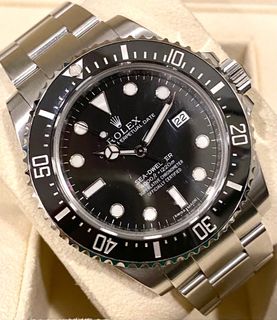 (Category: ) located in . Submitted by watchdotcom (Listing ID 1344313199, Image 1). Description: .