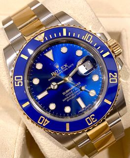 (Category: ) located in . Submitted by watchdotcom (Listing ID 1344313103, Image 1). Description: .