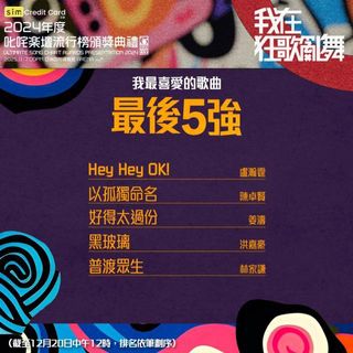 （分類：）位於 。 由 amsdd 提交（商品編號 1344302171，圖片 1）。簡介： 。