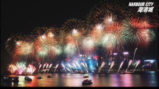 （分類：）位於 。 由 rw2025 提交（商品編號 1344380335，圖片 1）。簡介： 。