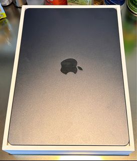 （分類：）位於 。 由 hahachan852 提交（商品編號 1344276434，圖片 1）。簡介： 。