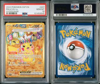 (Category: ) located in . Submitted by james_tcg (Listing ID 1344357043, Image 1). Description: .