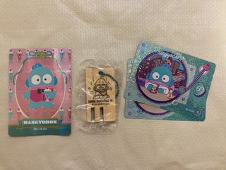 （分類：）位於 。 由 c_sundries 提交（商品編號 1344424944，圖片 1）。簡介： 。