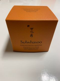 （分類：）位於 。 由 glueeee 提交（商品編號 1344393363，圖片 1）。簡介： 。