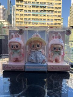 （分類：）位於 。 由 watk__k 提交（商品編號 1344246129，圖片 1）。簡介： 。