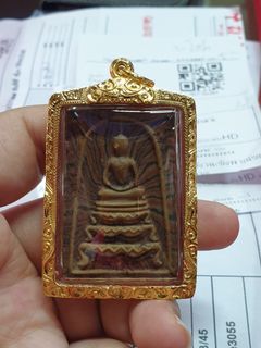 （分類：）位於 。 由 johnchun1993 提交（商品編號 1344428763，圖片 1）。簡介： 。
