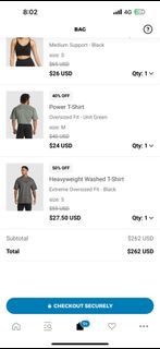 (Category: ) located in . Submitted by regal (Listing ID 1344368424, Image 1). Description: .